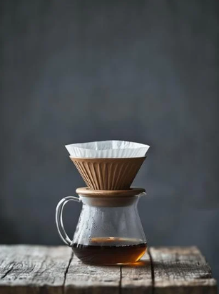 v60 اثيوبيا ساخن